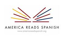 America Reads Spanish