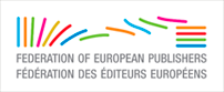 Federation of European Publishers
